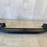 ФОТО Усилитель заднего бампера для Volkswagen Jetta USA (10-17) Киев