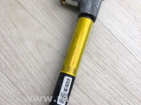 ФОТО Ремень безопасности для KIA Forte TD (08-13) Киев