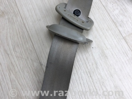 ФОТО Ремень безопасности для KIA Forte TD (08-13) Киев