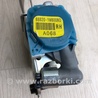 ФОТО Ремень безопасности для KIA Forte TD (08-13) Киев