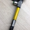 ФОТО Ремень безопасности для KIA Forte TD (08-13) Киев