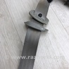 ФОТО Ремень безопасности для KIA Forte TD (08-13) Киев