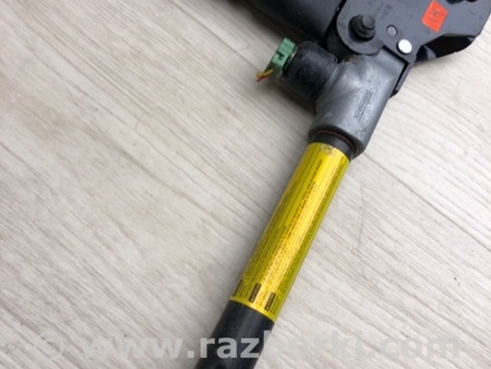 ФОТО Ремень безопасности для KIA Forte TD (08-13) Киев