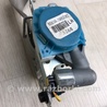 ФОТО Ремень безопасности для KIA Forte TD (08-13) Киев