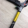 ФОТО Ремень безопасности для KIA Forte TD (08-13) Киев