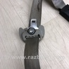 ФОТО Ремень безопасности для KIA Forte TD (08-13) Киев