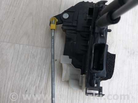 ФОТО Замок двери для KIA Forte TD (08-13) Киев