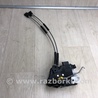 Замок двери KIA Forte TD (08-13)
