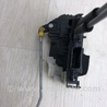 ФОТО Замок двери для KIA Forte TD (08-13) Киев