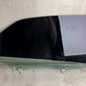 ФОТО Стекло двери для KIA Forte TD (08-13) Киев