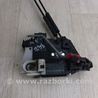 ФОТО Замок двери для KIA Forte TD (08-13) Киев