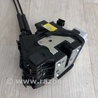 ФОТО Замок двери для KIA Forte TD (08-13) Киев