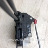 ФОТО Замок двери для KIA Forte TD (08-13) Киев