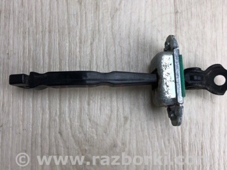 ФОТО Ограничитель двери для KIA Forte TD (08-13) Киев