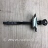 ФОТО Ограничитель двери для KIA Forte TD (08-13) Киев