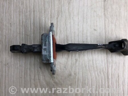 ФОТО Ограничитель двери для KIA Forte TD (08-13) Киев