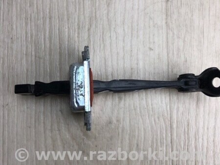 ФОТО Ограничитель двери для KIA Forte TD (08-13) Киев