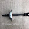 ФОТО Ограничитель двери для KIA Forte TD (08-13) Киев