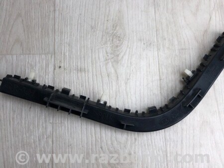 ФОТО Кронштейн бампера для KIA Forte TD (08-13) Киев