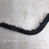 ФОТО Кронштейн бампера для KIA Forte TD (08-13) Киев