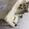 ФОТО Блок предохранителей салон для KIA Forte TD (08-13) Киев
