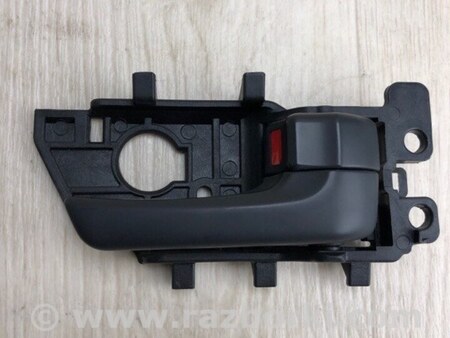ФОТО Ручка двери внутренняя для KIA Forte TD (08-13) Киев