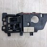 ФОТО Ручка двери внутренняя для KIA Forte TD (08-13) Киев