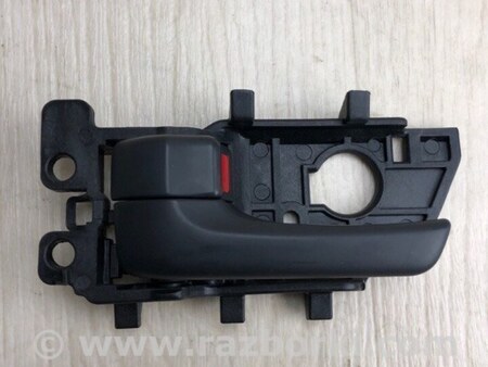 ФОТО Ручка двери внутренняя для KIA Forte TD (08-13) Киев