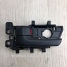 Ручка двери внутренняя KIA Forte TD (08-13)