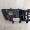 ФОТО Ручка двери внутренняя для KIA Forte TD (08-13) Киев