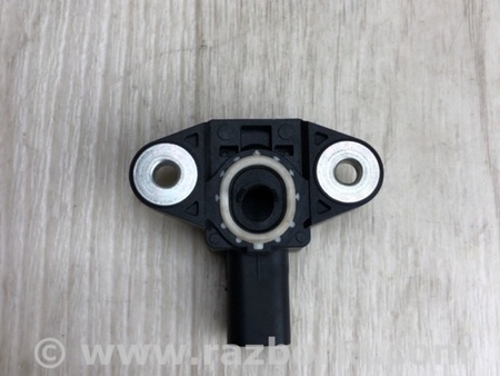 ФОТО Датчик удара для KIA Forte TD (08-13) Киев