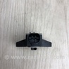 ФОТО Датчик удара для KIA Forte TD (08-13) Киев
