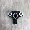 ФОТО Датчик удара для KIA Forte TD (08-13) Киев