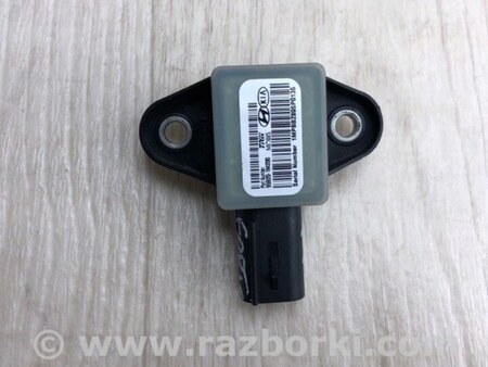 ФОТО Датчик удара для KIA Forte TD (08-13) Киев