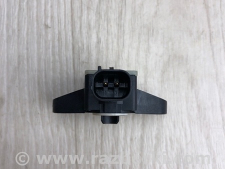 ФОТО Датчик удара для KIA Forte TD (08-13) Киев