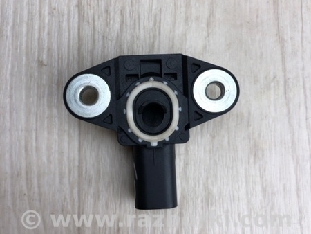 ФОТО Датчик удара для KIA Forte TD (08-13) Киев