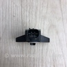 ФОТО Датчик удара для KIA Forte TD (08-13) Киев