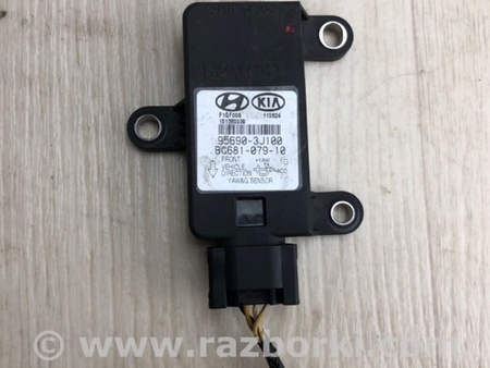 ФОТО Датчик ESP для KIA Forte TD (08-13) Киев