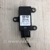Датчик ESP KIA Forte TD (08-13)