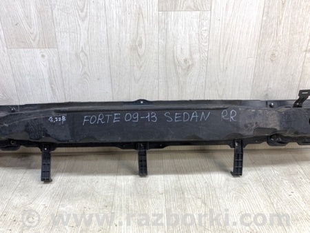 ФОТО Усилитель заднего бампера для KIA Forte TD (08-13) Киев