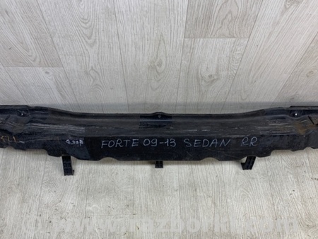 ФОТО Усилитель заднего бампера для KIA Forte TD (08-13) Киев