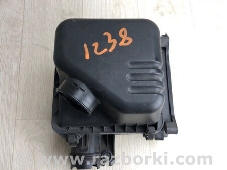 ФОТО Воздушный фильтр (корпус) для KIA Forte TD (08-13) Киев