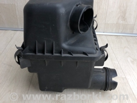 ФОТО Воздушный фильтр (корпус) для KIA Forte TD (08-13) Киев