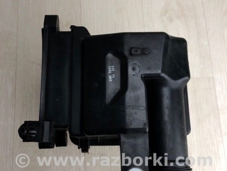 ФОТО Воздушный фильтр (корпус) для KIA Forte TD (08-13) Киев