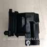 ФОТО Воздушный фильтр (корпус) для KIA Forte TD (08-13) Киев