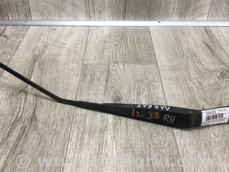 ФОТО Поводок дворника для KIA Forte TD (08-13) Киев