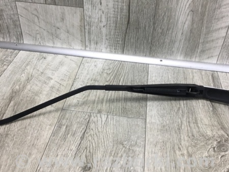 ФОТО Поводок дворника для KIA Forte TD (08-13) Киев