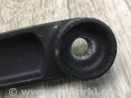 ФОТО Поводок дворника для KIA Forte TD (08-13) Киев