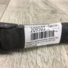ФОТО Поводок дворника для KIA Forte TD (08-13) Киев