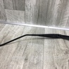 ФОТО Поводок дворника для KIA Forte TD (08-13) Киев